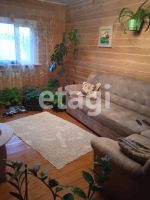 Лот: 25290384. Фото: 9. 5-комн. и более дом , село Дрокино...