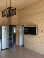 Лот: 16337002. Фото: 8. Продается дом 80 кв.м. 10 сот...
