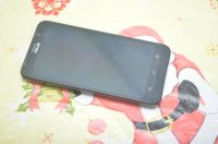 Лот: 9350233. Фото: 2. Смартфон Asus ZenFone 2 ZE551ML... Смартфоны, связь, навигация