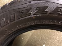 Лот: 14992069. Фото: 4. Шины Bridgestone Blizzak dm-v1... Красноярск