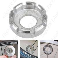 Лот: 3587943. Фото: 2. Ключ спицевой. Велоспорт