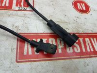 Лот: 20900838. Фото: 2. Датчик abs Mitsubishi Outlander... Автозапчасти