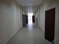 Лот: 1361333. Фото: 2. продам офисное помещение. Продажа