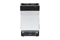 Лот: 23692426. Фото: 4. Посудомоечная машина KRONAsteel... Красноярск