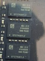 Лот: 25057355. Фото: 3. DDR4 16Gb, 3200MHz. Компьютеры, оргтехника, канцтовары
