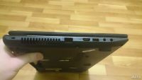 Лот: 8860769. Фото: 4. Корпус для ноутбука Acer 7750... Красноярск