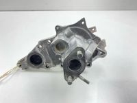 Лот: 23606543. Фото: 4. Помпа Toyota Mark Ii 2000 1610049866... Красноярск
