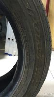 Лот: 10162359. Фото: 4. шины Dunlop SP Sport 270 215/55... Красноярск