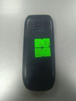 Лот: 12955403. Фото: 2. Nokia 1616-2 на запчасти. Смартфоны, связь, навигация