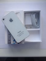 Лот: 6884595. Фото: 5. Apple iPhone 4S 8GB РСТ