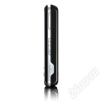 Лот: 362893. Фото: 2. сотовый телефон SonyEricsson С903. Смартфоны, связь, навигация
