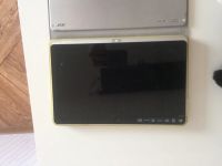 Лот: 8541678. Фото: 3. Acer Iconia W700. Компьютеры, оргтехника, канцтовары
