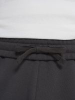 Лот: 25675046. Фото: 5. Брюки мужские PUMA Ess 2 Color...