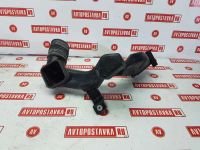 Лот: 20899371. Фото: 2. Воздухозаборник Honda Stepwagon... Автозапчасти