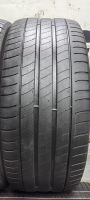 Лот: 25407653. Фото: 2. 225/45R17 91Y Michelin Primacy... Шины, Диски