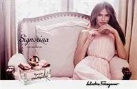 Лот: 3691582. Фото: 3. Signorina Eau de Parfum от Salvatore... Красота и здоровье