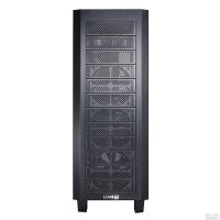 Лот: 17821394. Фото: 2. Корпус Lian Li PC-A79B. Комплектующие