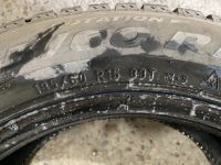 Лот: 20973304. Фото: 5. Зимняя резина Pirelli 185/60 R15