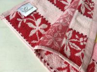 Лот: 6993486. Фото: 5. 🌺🌸 Полотенце махровое для рук...