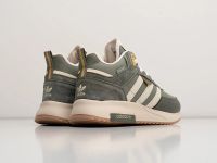 Лот: 20973013. Фото: 8. Зимние Кроссовки Adidas Retropy...