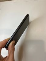 Лот: 18220903. Фото: 4. iPhone 11 128gb black