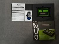 Лот: 12075393. Фото: 3. Твердотельный накопитель SSD 2... Компьютеры, оргтехника, канцтовары