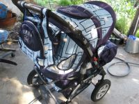 Лот: 4811506. Фото: 5. Коляска детская Rico viper