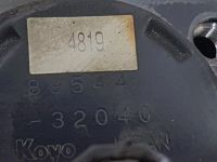 Лот: 20899781. Фото: 4. Ступица Toyota Wish ZNE10G 1ZZ-FE... Красноярск