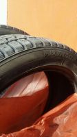 Лот: 12080654. Фото: 4. Dunlop SP Winter ICE 01. Красноярск