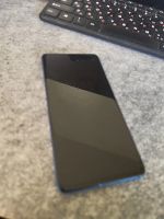 Лот: 25793182. Фото: 6. Xiaomi Mi9t 6/128