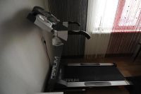 Лот: 3030855. Фото: 2. БЕГОВАЯ ДОРОЖКА Ferrum TM 8420A. Тренажеры, комплексы