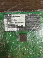 Лот: 25602932. Фото: 2. Main EAX67041506(1.2) LG32LJ510U. Запчасти для бытовой техники