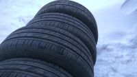 Лот: 9392666. Фото: 3. Кумхо. Авто, мото, водный транспорт