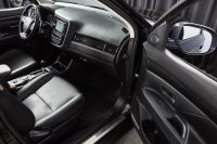 Лот: 24347275. Фото: 13. Mitsubishi Outlander 2016