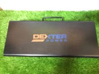 Лот: 16657650. Фото: 4. Сварочный комплект Dexter. Красноярск
