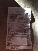 Лот: 6882059. Фото: 4. Продам iPhone 5s гарантия 12 месяцев...