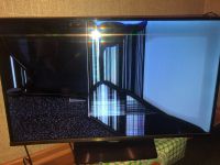 Лот: 16877631. Фото: 4. Телевизор samsung UE32H5020AK.