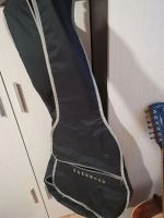 Лот: 18096882. Фото: 5. Гитара 12 струнная parkwood...