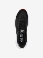 Лот: 25370418. Фото: 6. Кроссовки женские Athlex Versa...