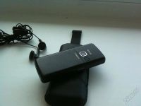Лот: 1252537. Фото: 3. Продам Nokia 6300 Black. Красноярск