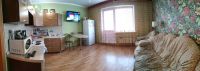 Лот: 9163935. Фото: 7. Квартира Сосновоборск
