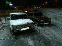 Лот: 9015163. Фото: 4. Продам ваз 2106 лада классика