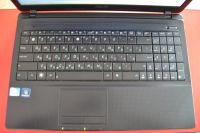 Лот: 14762447. Фото: 2. Ноутбук Asus (2 ядра, 4 гига). Компьютеры, ноутбуки, планшеты
