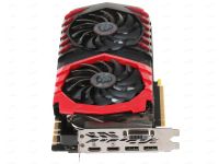 Лот: 17528104. Фото: 2. Видеокарта MSI GTX 1080 Ti Gaming... Комплектующие