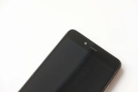 Лот: 11404888. Фото: 2. Xiaomi Redmi Note 2 16Gb. Смартфоны, связь, навигация