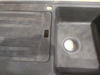 Лот: 19957599. Фото: 2. Мойка. Сантехника, водопровод