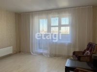 Лот: 25296991. Фото: 4. 2-комн. квартира , Красноярск... Красноярск