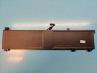 Лот: 20238919. Фото: 3. Оригинальный аккумулятор, АКБ... Компьютеры, оргтехника, канцтовары