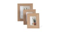 Лот: 25031129. Фото: 4. Фоторамка Raffia. Красноярск