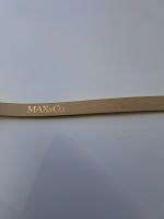 Лот: 20740509. Фото: 5. Ремень Max Mara - Max&Co, размер...